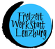 Freizeitwerkstatt Lenzburg